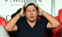 Ve ters köşe geldi! Süper Lig kulübünden Emre Belözoğlu açıklaması
