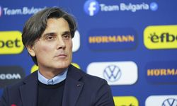 Vincenzo Montella: Yeni hoca, yeni bir heyecan...