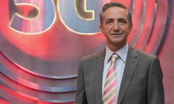 Vodafone, 5G İhalesiyle Türkiye'ye 2025'in en büyük üçüncü uluslararası yatırımını getirdi
