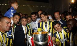 Volkan Demirel Gençlerbirliği ile 1,5 yıllık anlaşmaya vardı