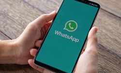 WhatsApp'ta bir devir bitiyor! Sona ereceği tarih resmen açıklandı