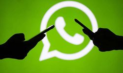 WhatsApp'ta üstüne sakın BASMAYIN! 1 saniyede bulaşıp telefonunuza sızıyor