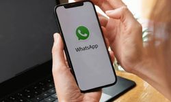 WhatsApp'ta yeni dönemin kapıları aralandı! Herkesin bilmesi gerekiyor