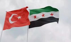 Yabancı basının Suriye iddiasına Türkiye'den cevap: Hayır, satacağız