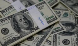 Yabancılar hem hisse hem de tahvilde satışa geçti