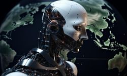 Yapay zeka kimin için çalışıyor?