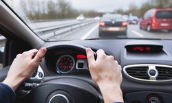 Yapmayana 'para cezası' yazılacak! 2 gün sonra geçerliliği sona erecek