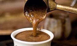 Yaşlanmayı geciktiren ve gençleştiren besin! İçenin ömrü sağlıklı oluyor
