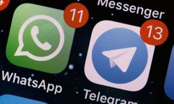 Yatırımcılara 'tavsiye' uyarısı: WhatsApp ve Telegram'a dikkat