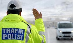 Yeni ceza 140.000 TL: 30 gün trafikten men edilecek! Sürücüler dikkat...