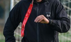 Yeni hoca açıklandı! Süper Lig'e çıkardığı takımın başına geçti