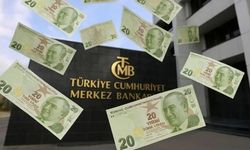 Yeni paralar bugün tedavüle çıkıyor
