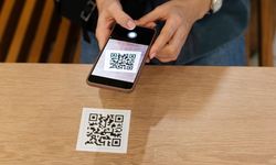 Yeni QR tuzağı: Gizli bilgilerinizi çalıyorlar! Okutup da tıklayan yandı