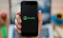 Yeni Spotify Türkiye Ücreti 2025 | Üyelik fiyatına zam! Tek tek AÇIKLANDI
