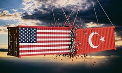 Yeni tarifeler kapıda: 14 Ekimde başlıyor, oran yüzde 50'ye çıkabilir!