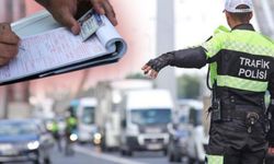Yeni trafik cezaları askıya alındı! Milyonlarca kişiyi ilgilendiriyor