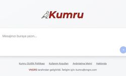 Yerli Yapay zeka KUMRU: Kumru AI ücretsiz mi, sahibi kimdir?
