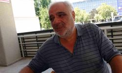 Yeşilçam oyuncusu Recep Bülbülses hayatını kaybetti