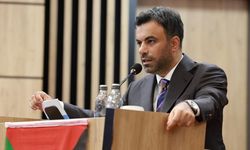 Yıldız: Bağcılar en az suç işlenen ilçelerden biri