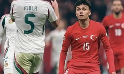 Yıldız ismin kulübünden hadsiz tutum! Milli Takıma göndermemekle tehdit ettiler