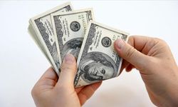 Yılın 9 ayında startuplara 475 milyon dolarlık yatırım yapıldı
