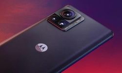 Yıllar önce geri çekilmişti! Motorola Türkiye'ye geri dönüyor!