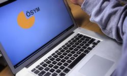 YKS tercihlerinde sızıntı iddiası! ÖSYM'den açıklama geldi