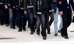 Yolsuzlukla topyekun mücadele dönemi başladı! Devletten sıfır tolerans