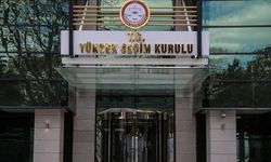 YSK CHP için toplanacak! Karar bekleniyor