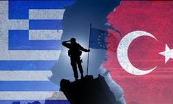 Yunan basınından çarpıcı iddia: Avrupa'dan Atina'ya Türkiye baskısı!