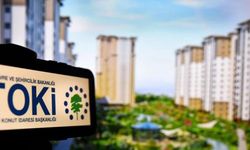 Yüzyılın Konut Projesi başvurularında 'dolandırıcılık' uyarısı