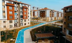 'Yüzyılın Konut Projesi'nde ayrıntılar bugün belli olacak