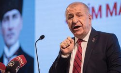 Zafer Partisi'nde toplu istifa
