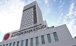Zamanlamaya dikkat! İsrail limanında harita üzerinden alçaklık!