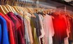 Zara, Bershka, LC Waikiki: 3F tekstil iflas bayrağını çekti