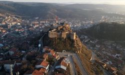 Zenginleşen şehirler belli oldu! Son 5 yılın şampiyonu oldu