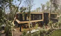 Zenginlik mutluluk getirmedi: Çekilişle kazandığı evi zarına sattı!