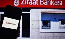 Ziraat Bankası emekli promosyon tutarı 2025!