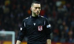 Zorbay Küçük hangi maçlara bahis oynadı, belli oldu mu?