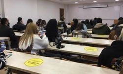 Zorunlu eğitimde yeni formül yolda! Milyonlarca öğrenciyi ilgilendiriyor...