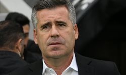 1. Lig ekibi 3 kupalı teknik adamla anlaştı