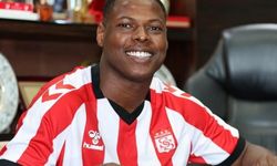 1. Lig ekibi futbolcusuna dava açacak