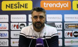 1. Lig ekibi Süper Lig ateşini yaktı! 'Şimdi şampiyonluğa oynuyoruz'