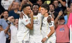 1 milyar Euro teklif almıştı! 'Ya o gider ya ben' diyerek rest çekti