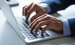 1 yıl boyunca bedava! Kullanıcıların yüzünü güldürecek haber