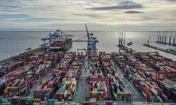 10 aylık tablo açıklandı: Ocak-ekim döneminde 74 milyar doları geçti