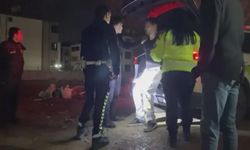 10 kilometre kaçtı, 82 bin lira ceza yedi