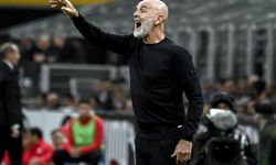 10 maçta galibiyet alamayan teknik direktörle yollar ayrıldı