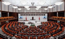 11. Yargı Paketi maddeleri neler? Yeni düzenlemeler geliyor