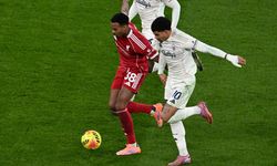 1.15 milyar Euro değeri olan takıma ağır darbe! 3 puanı unuttular